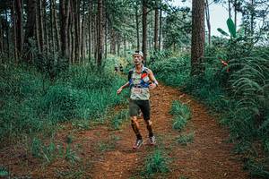 BIB: 
                            <button type="button" onclick="openModal(25686280)" class="btn btn-primary btn-sm float-right btn-popup" data-toggle="modal" data-target=".modal-high-quality">
                        <i class="fas fa-shopping-cart"></i> Add to Cart
                    </button>
                                            <button type="button" onclick="isThisMe(25686280, true)" class="btn btn-success btn-sm float-right btn-popup btn-isme hidden" data-toggle="tooltip" data-placement="bottom" title="นี่คือรูปของคุณใช่ไหม คลิกที่นี่เพื่อเอาเข้าอัลบั้ม">
                        <i class="fas fa-plus"></i> Add to album
                    </button>
                    <button type="button" onclick="isThisMe(25686280, false)" class="btn btn-warning btn-sm float-right btn-popup btn-isnotme hidden">
                        <i class="fas fa-ban"></i> Remove from album
                    </button>